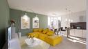 appartamento-di-140-m²-con-3-locali-a-bologna
