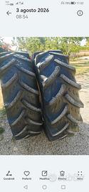 gomme per trattore agricolo 