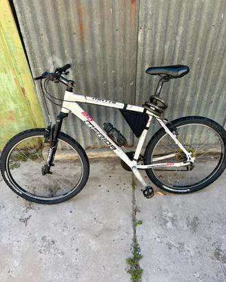 Mountain bike merida tg 26