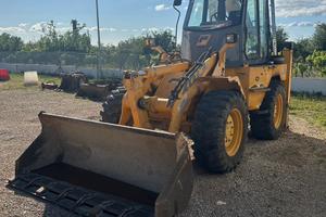 Terna Foredil 40.13 anno 1999