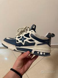 Scarpe skate