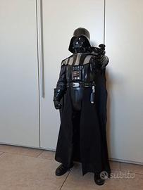 STAR WARS: Action Figure Darth Vader 80cm