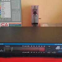 Radiomicrofono ad archetto