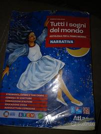 libri scolastici 