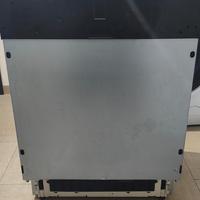 Lavastoviglie da incasso Candy Nuova