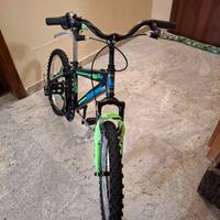 Mtb 20"