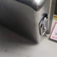 Tegami teglie per lasagne torte 