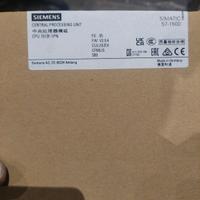 cpu siemens s7 1500