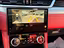 Immagine 9