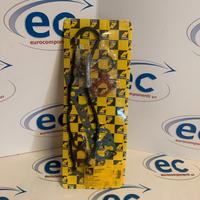 SERIE SMERIGLIO ULYSSE/EVASION