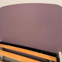 camera ragazza ragazzo