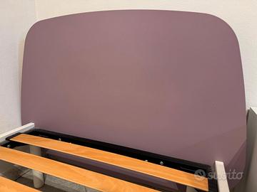 camera ragazza ragazzo