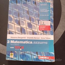 libro scolastico 