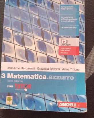 libro scolastico 