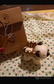 Teddy 75esimo anniversario thun