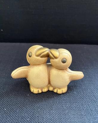 Thun pinguini