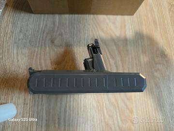 Batteria compatibile con dyson  v11 3900mAh 