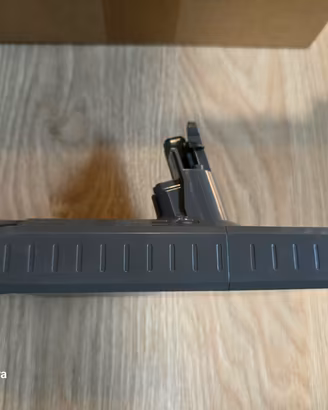 Batteria compatibile con dyson  v11 3900mAh 