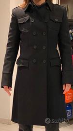 Cappotto Dondup tg 42