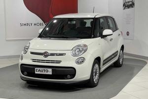 Fiat 500 L Pro N1 1.6 mjt 120cv Pop 4p.ti E6