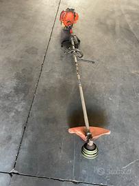 Tagliaerba echo a scoppio