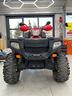 polaris-sportsman-500