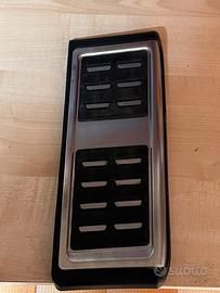 Accessori Volkswagen taigo