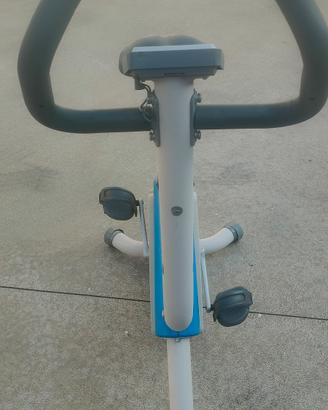 bici da camera