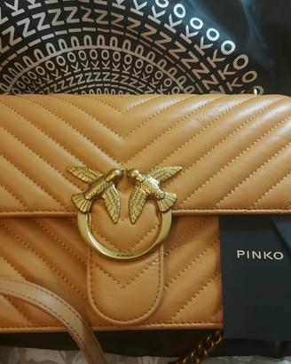 Borsetta pinko