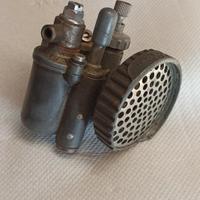 carburatore dellorto T1 10 SA