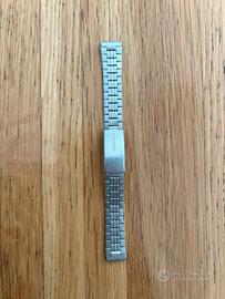 Cinturino per orologio Casio