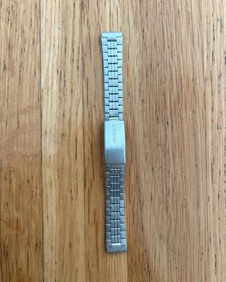 Cinturino per orologio Casio