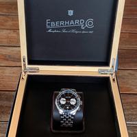 Eberhard Extra Fort Grand Taille