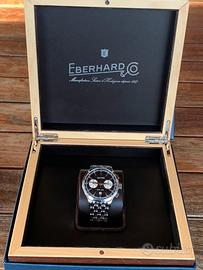 Eberhard Extra Fort Grand Taille