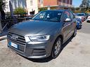 audi-q3-2-0-tdi-150-cv-quattro-s-tronic-business