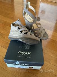 Scarpe Geox