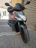 kymco-agility-125