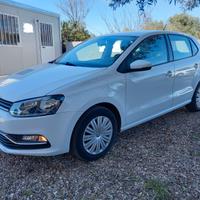 POLO TDI Comfortline