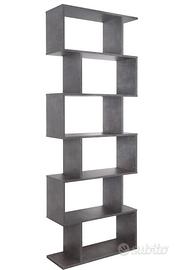 Libreria scaffale
