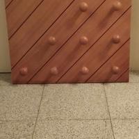 Attaccapanni/attaccaoggetti