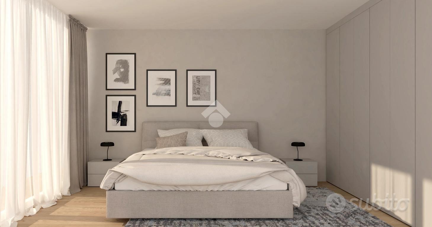 Appartamento – Mejaniga, Padova - Vista 5