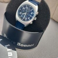 Orologio Pierre Bonnet cronografo sport line