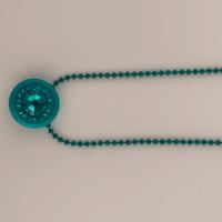 collana Ops color petrolio