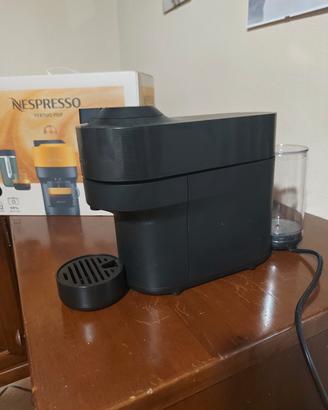 macchina del caffe