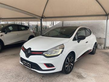 Renault Clio 1.5 dCi 8V 90CV Start&Stop 5 porte En