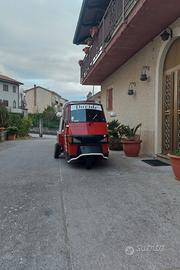 Ape 50