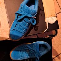 scarpa fenty x creeper phatty tg 44 puma