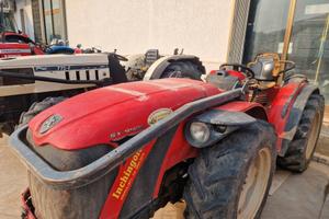 Antonio Carraro SX 9400S