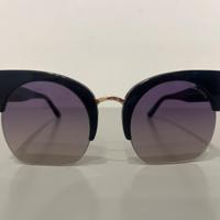 Tom Ford occhiale da sole donna