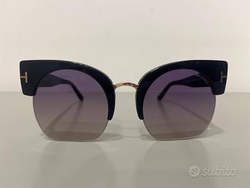 Tom Ford occhiale da sole donna